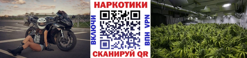 Каннабис Костерёво
