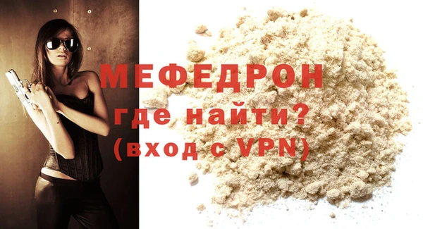 героин Козельск