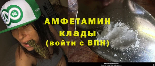 mix Козловка