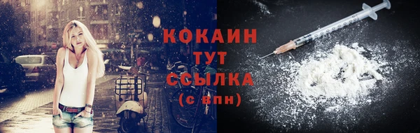 mix Козловка
